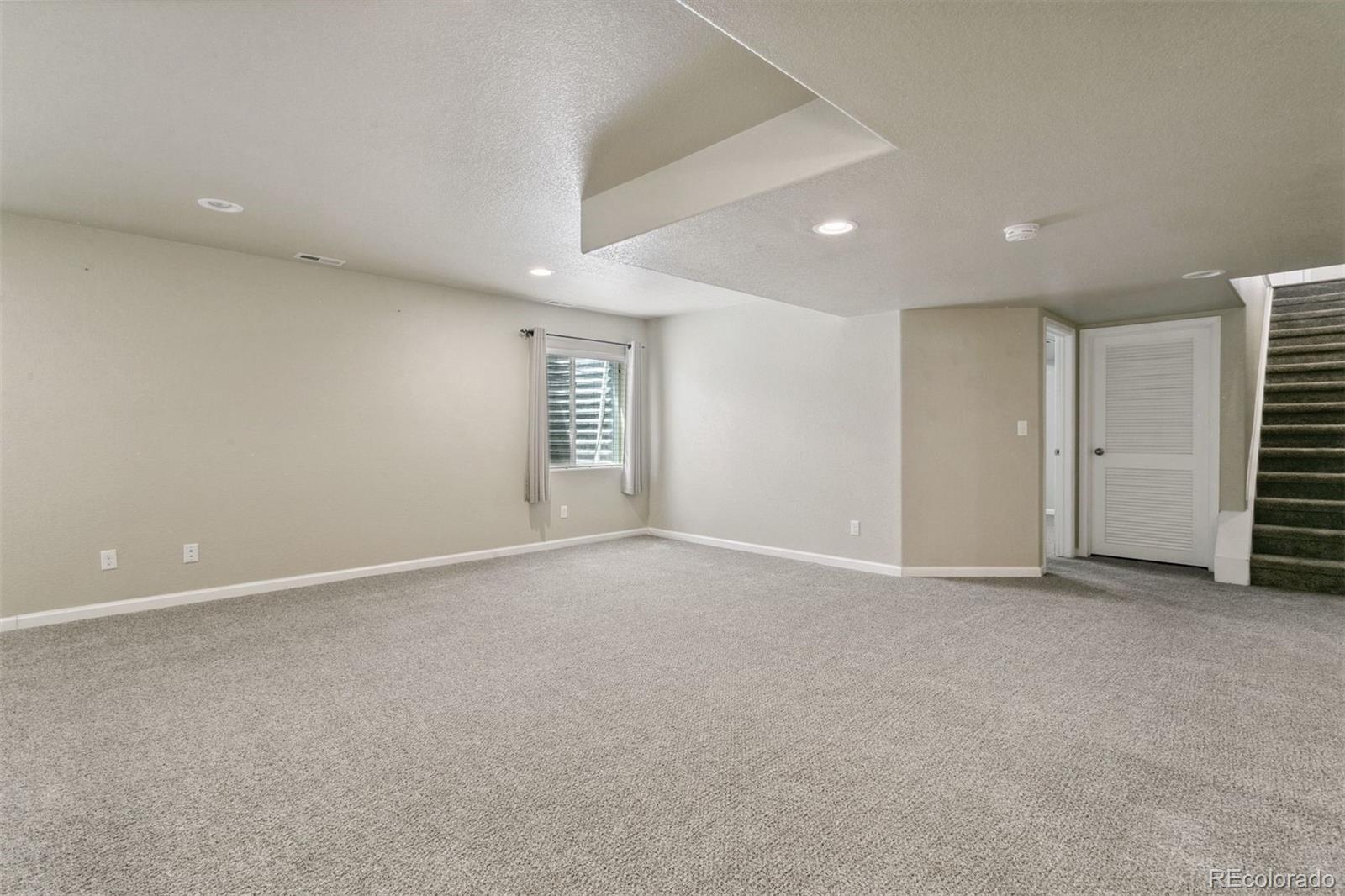MLS Image #26 for 7887  wagonwood place,colorado springs, Colorado