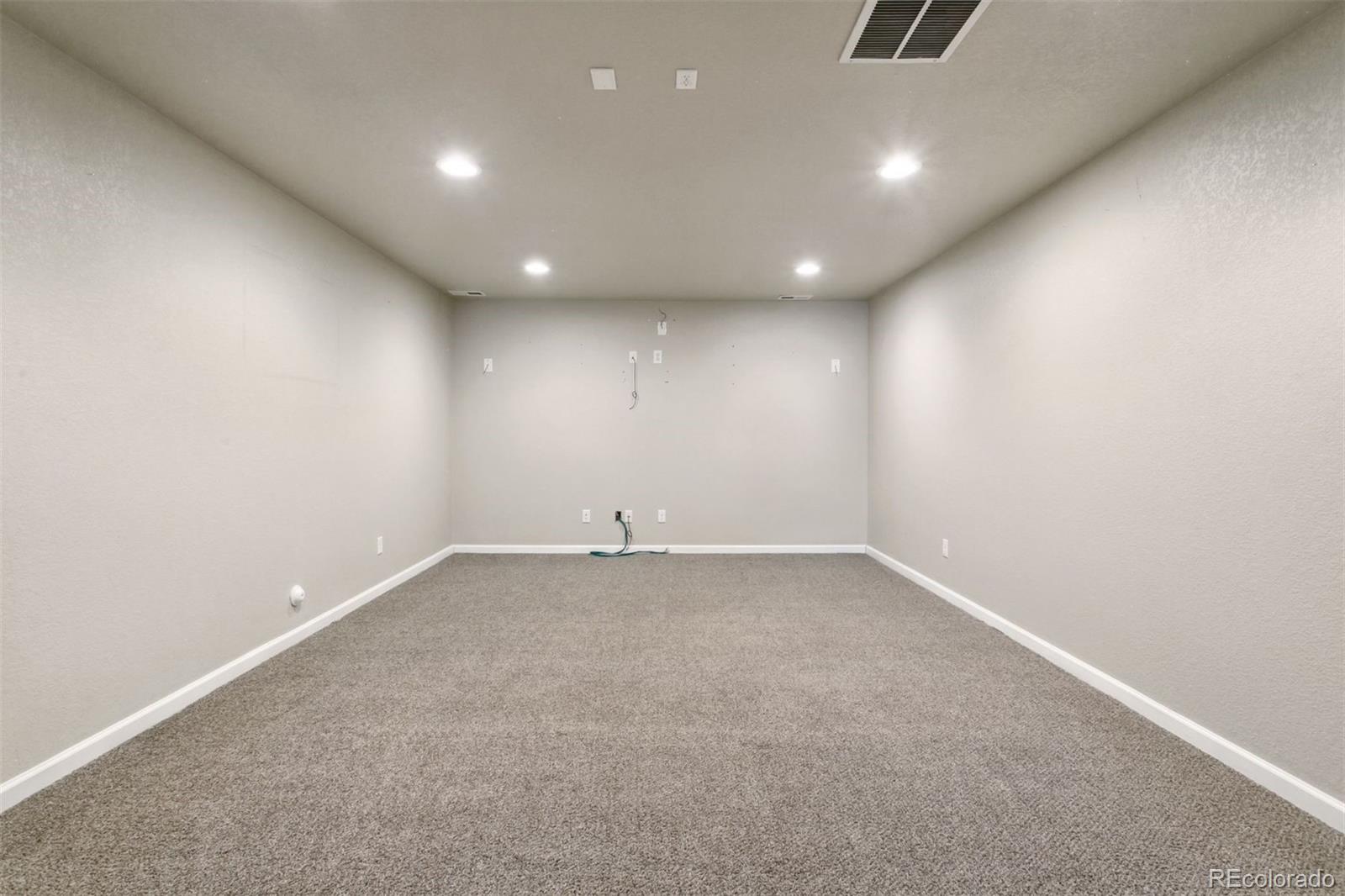 MLS Image #29 for 7887  wagonwood place,colorado springs, Colorado