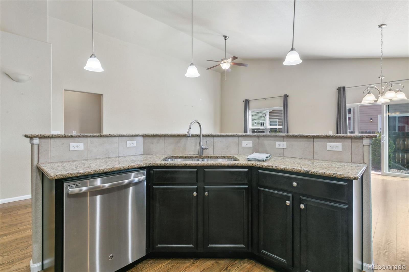 MLS Image #3 for 7887  wagonwood place,colorado springs, Colorado