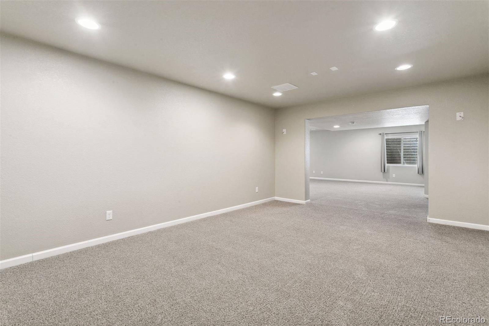 MLS Image #30 for 7887  wagonwood place,colorado springs, Colorado