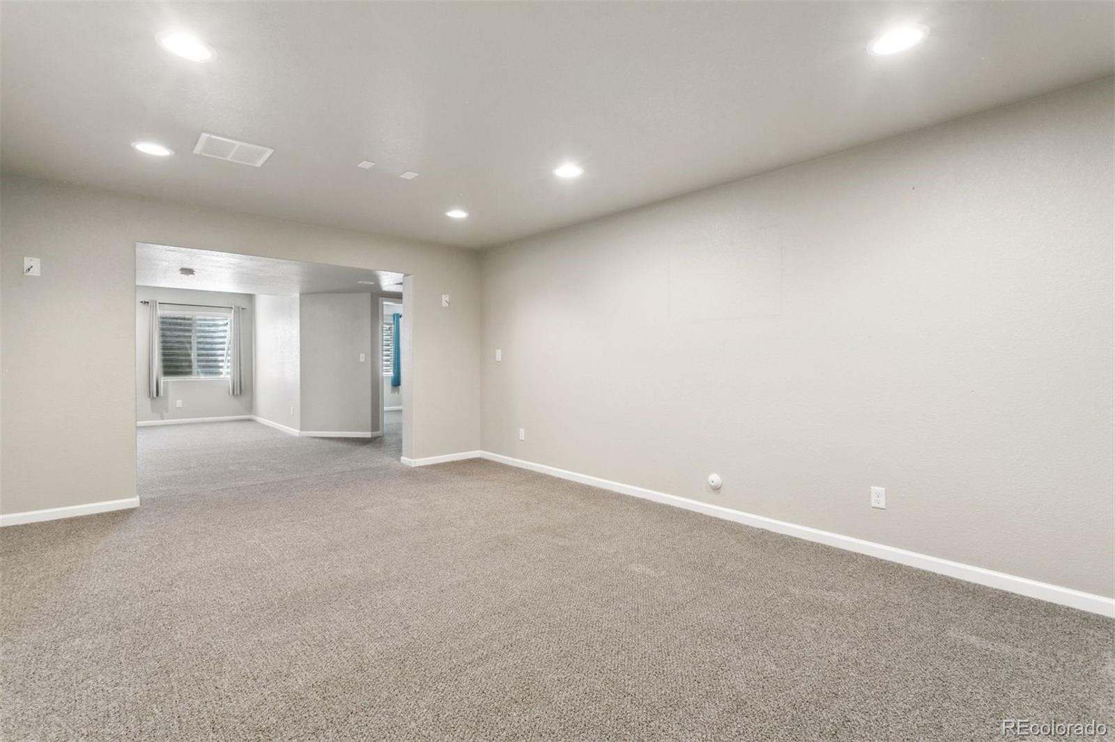 MLS Image #31 for 7887  wagonwood place,colorado springs, Colorado