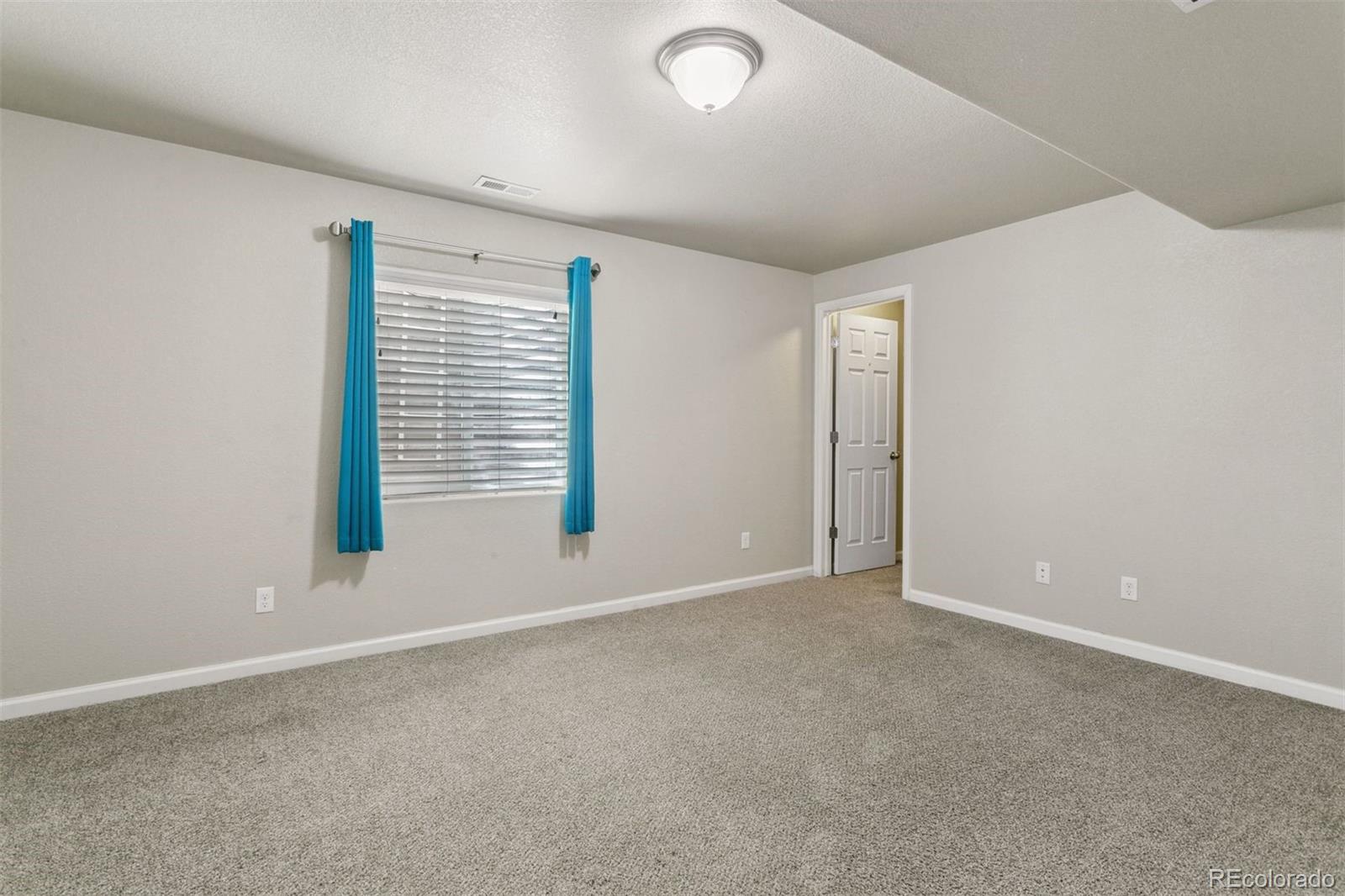 MLS Image #32 for 7887  wagonwood place,colorado springs, Colorado