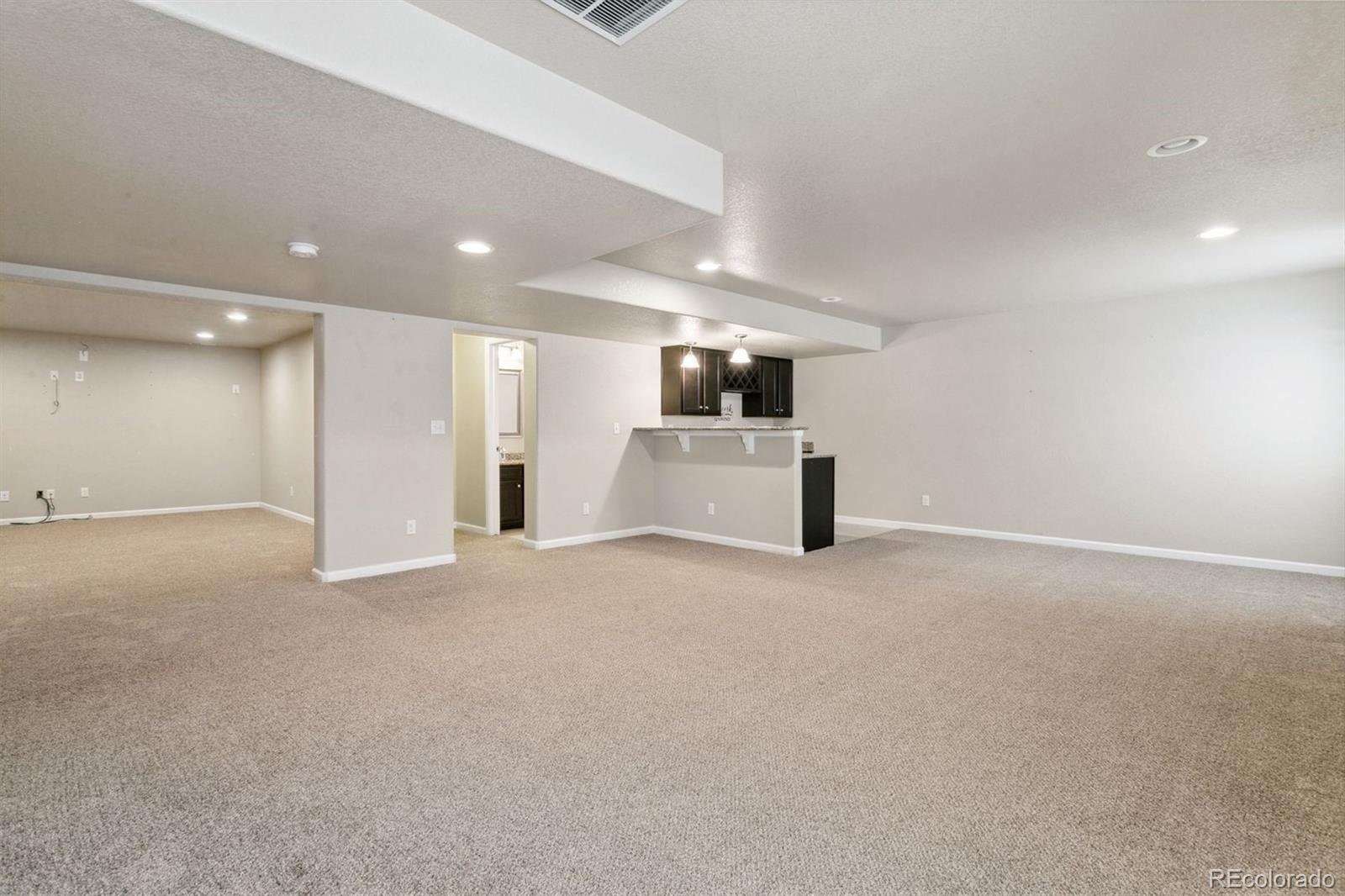 MLS Image #34 for 7887  wagonwood place,colorado springs, Colorado