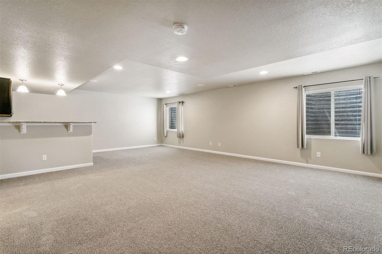 MLS Image #35 for 7887  wagonwood place,colorado springs, Colorado