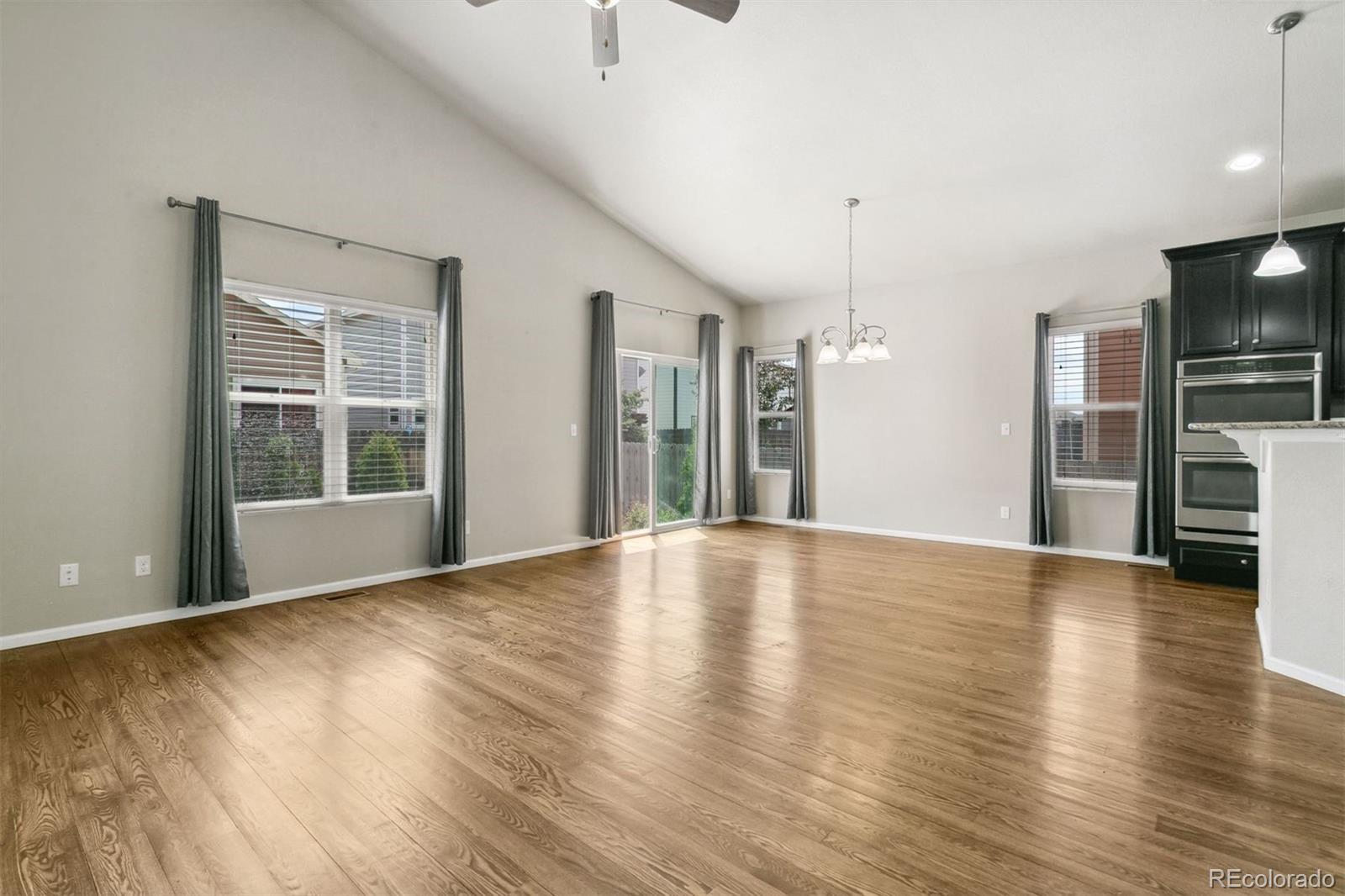 MLS Image #5 for 7887  wagonwood place,colorado springs, Colorado