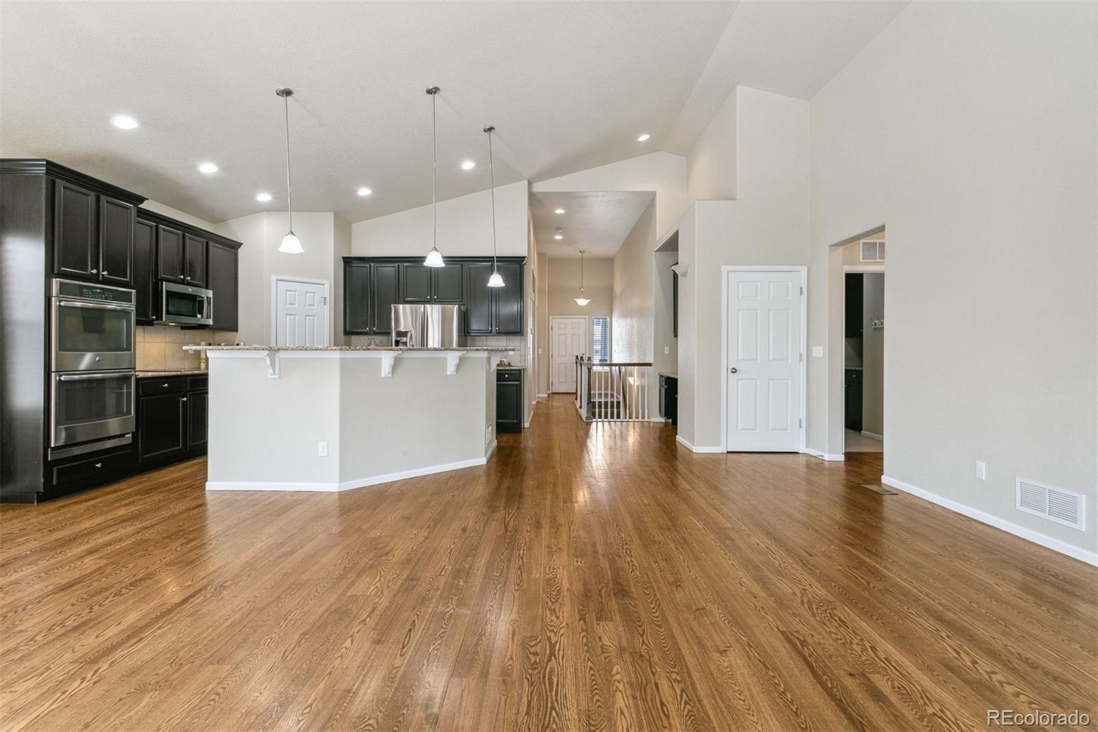 MLS Image #7 for 7887  wagonwood place,colorado springs, Colorado