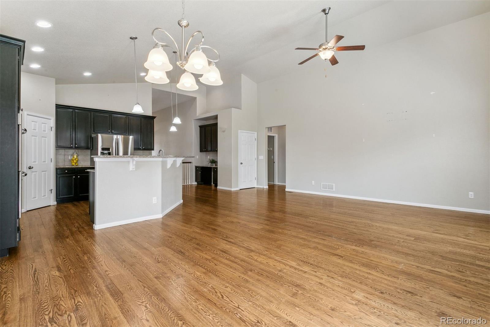 MLS Image #8 for 7887  wagonwood place,colorado springs, Colorado