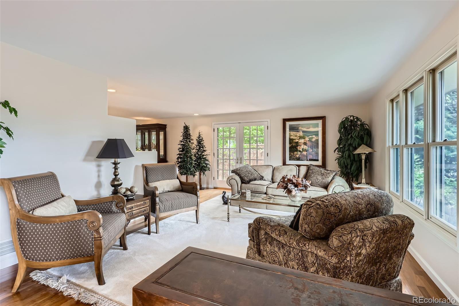 MLS Image #1 for 10165 w iowa avenue,lakewood, Colorado