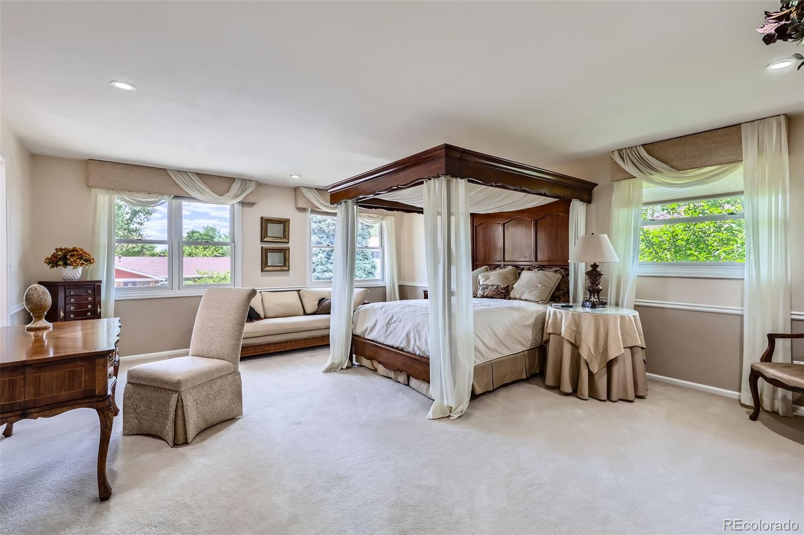 MLS Image #12 for 10165 w iowa avenue,lakewood, Colorado