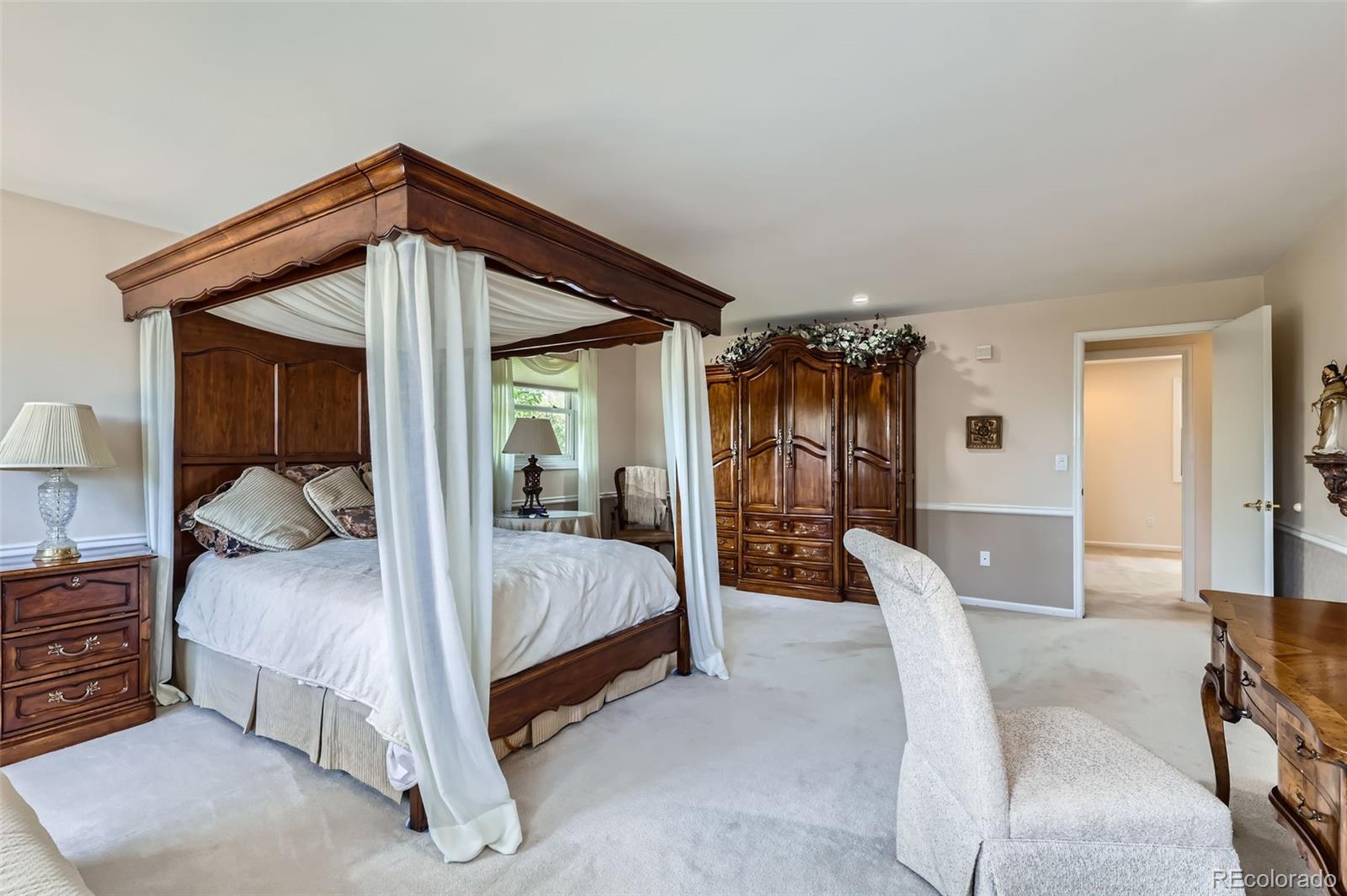 MLS Image #13 for 10165 w iowa avenue,lakewood, Colorado