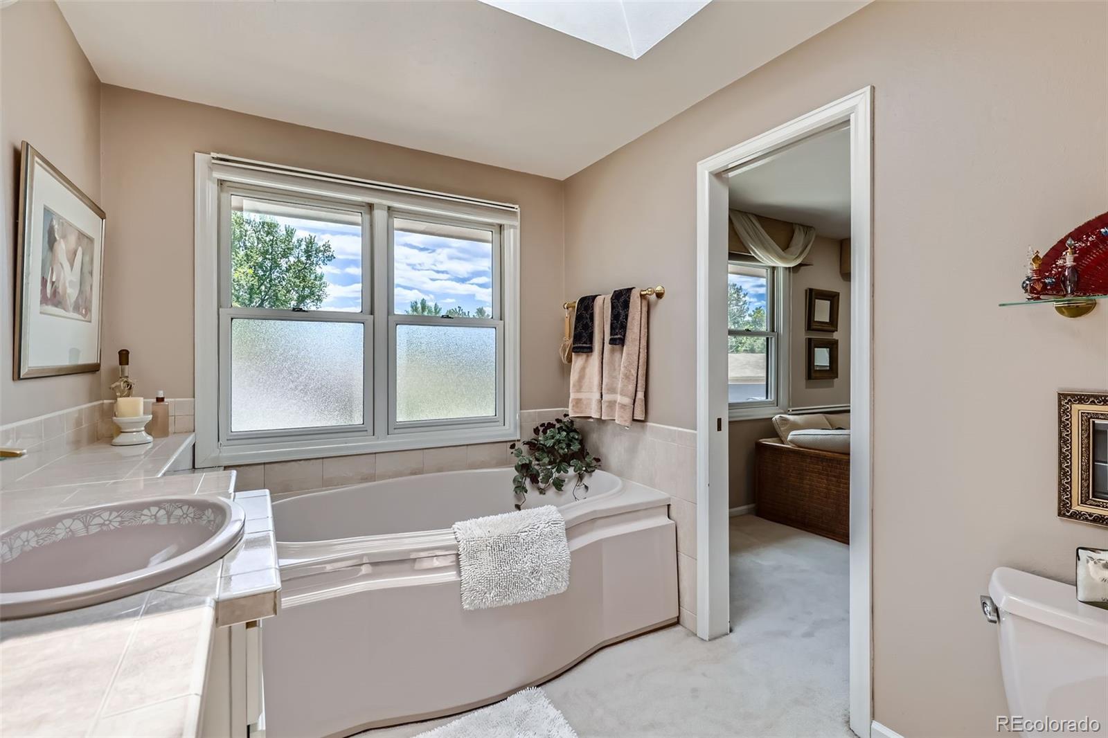 MLS Image #15 for 10165 w iowa avenue,lakewood, Colorado