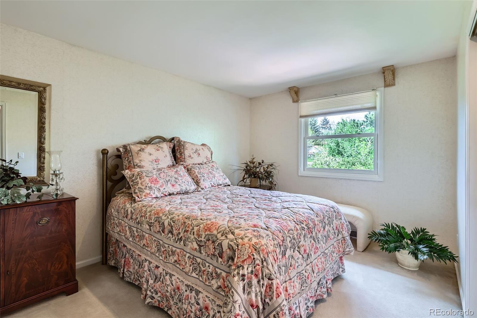 MLS Image #16 for 10165 w iowa avenue,lakewood, Colorado
