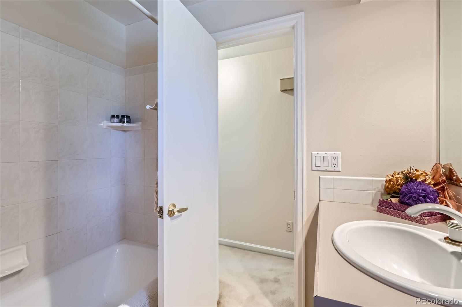 MLS Image #17 for 10165 w iowa avenue,lakewood, Colorado