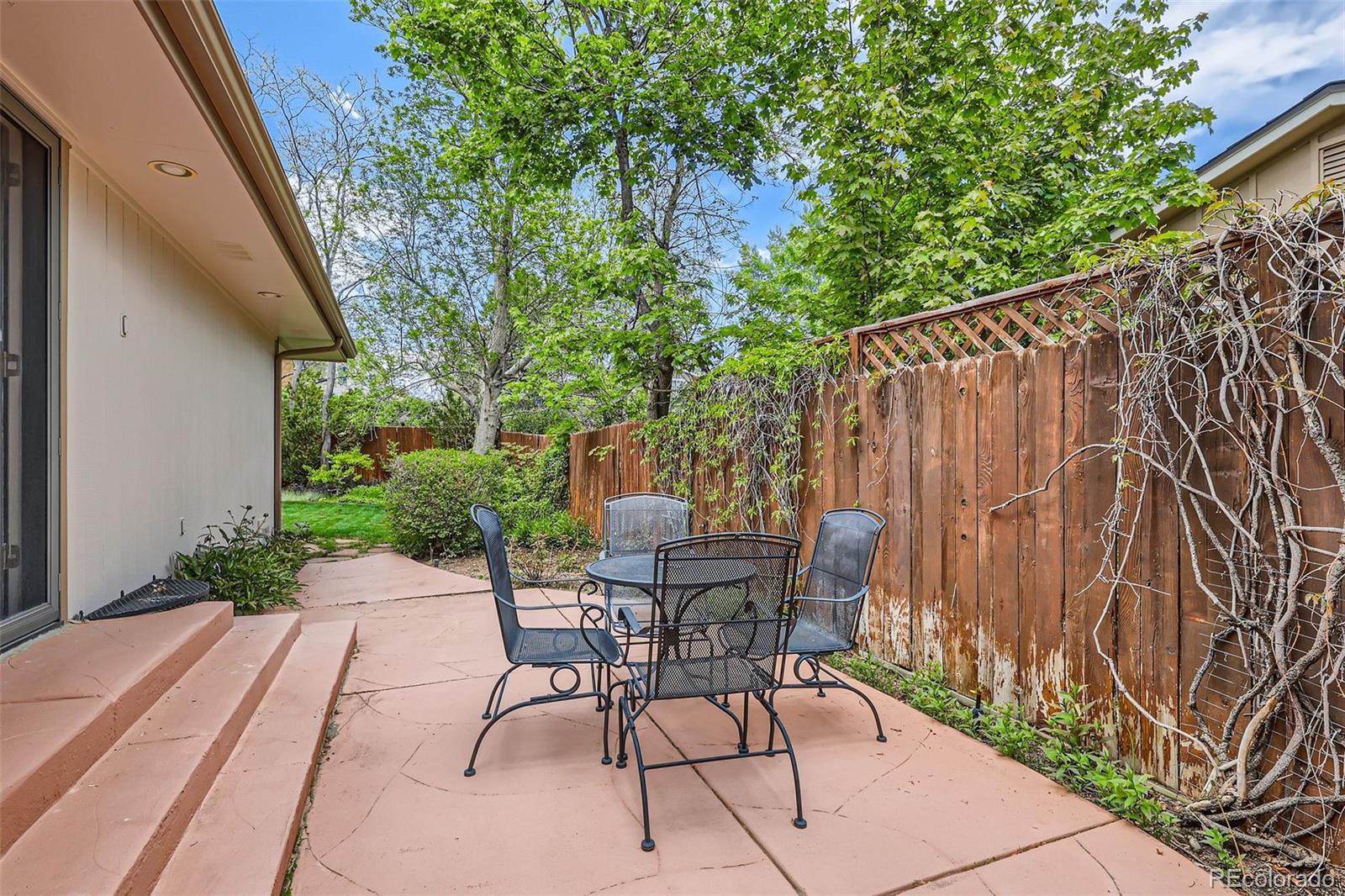 MLS Image #18 for 10165 w iowa avenue,lakewood, Colorado