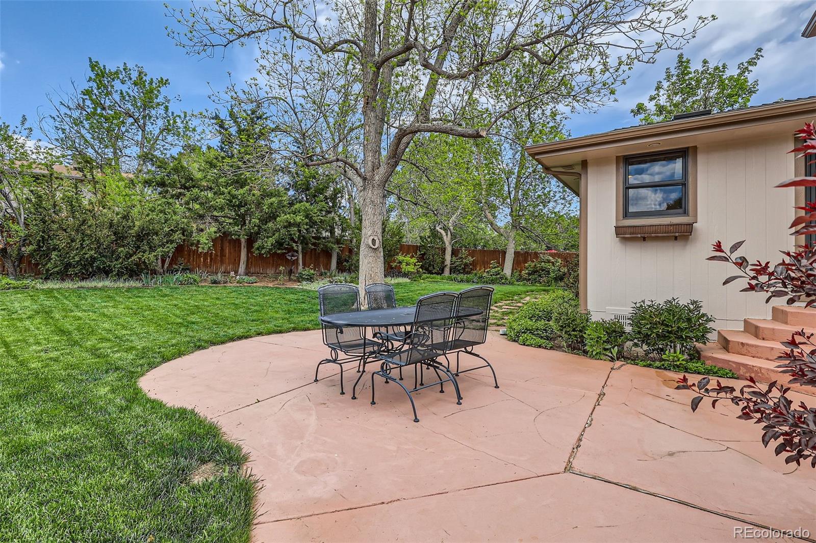 MLS Image #19 for 10165 w iowa avenue,lakewood, Colorado