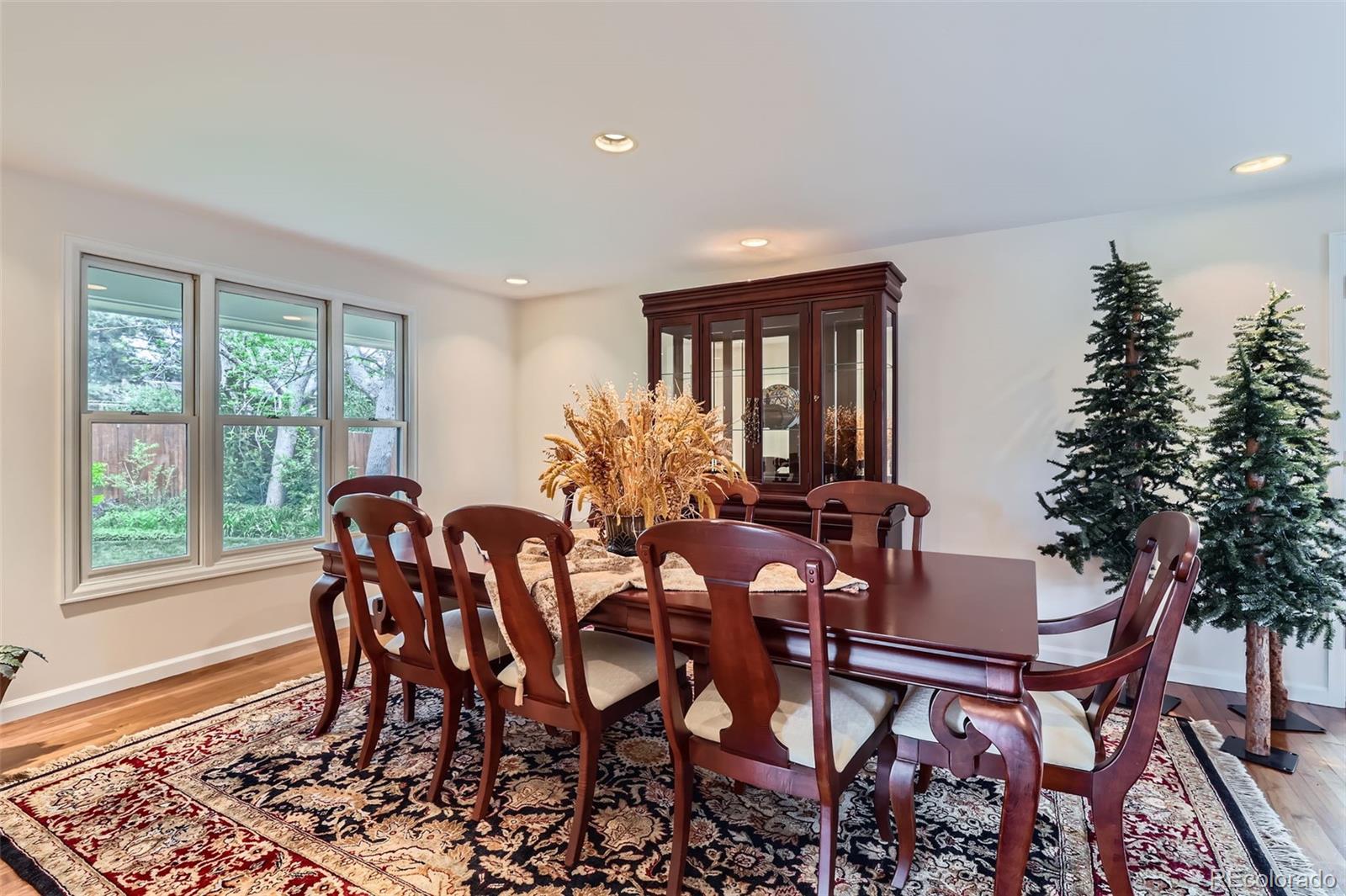 MLS Image #2 for 10165 w iowa avenue,lakewood, Colorado
