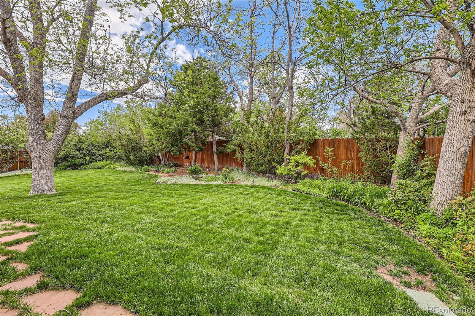 MLS Image #20 for 10165 w iowa avenue,lakewood, Colorado