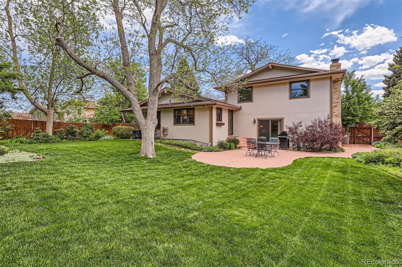 MLS Image #21 for 10165 w iowa avenue,lakewood, Colorado