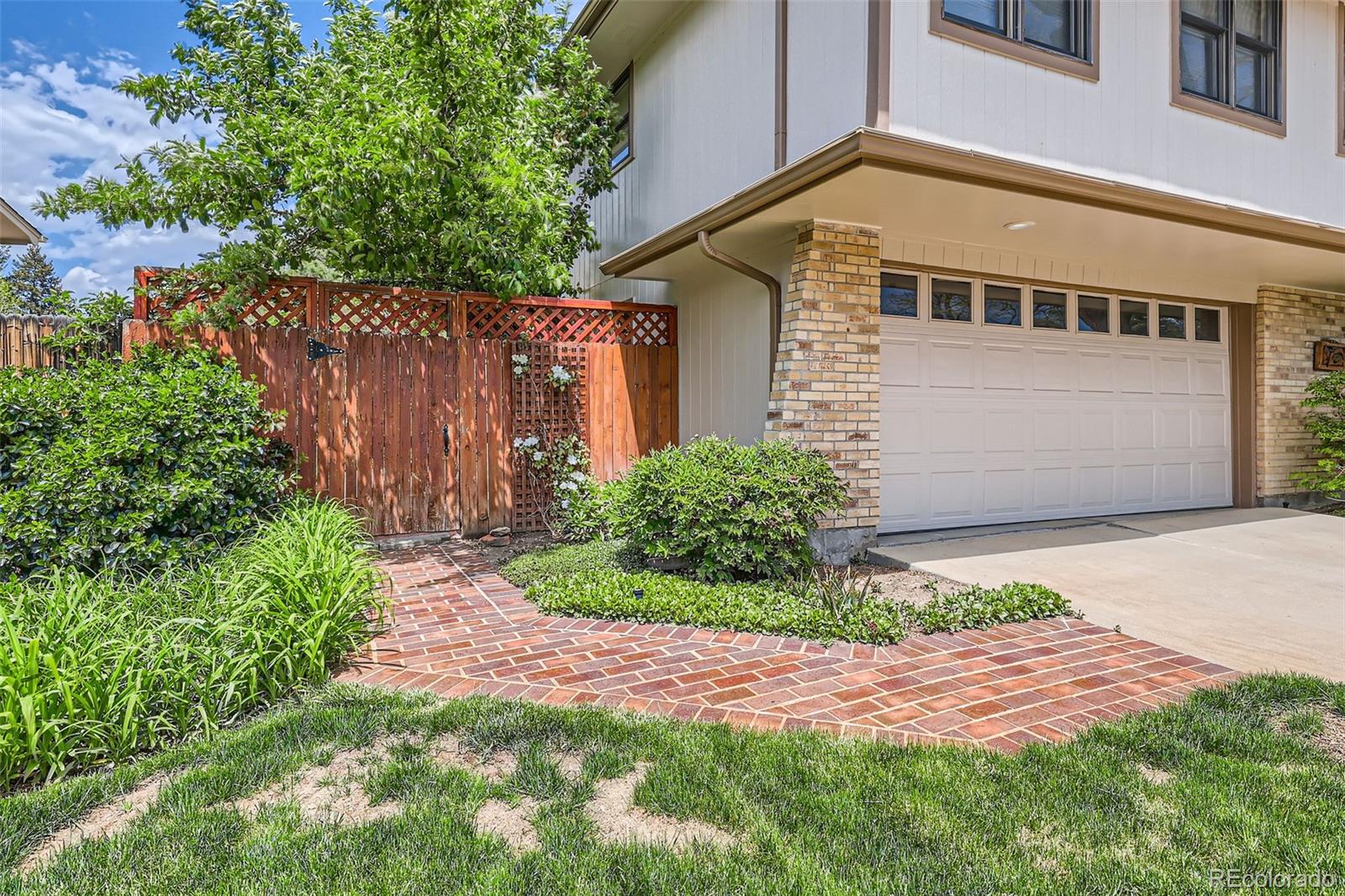 MLS Image #22 for 10165 w iowa avenue,lakewood, Colorado