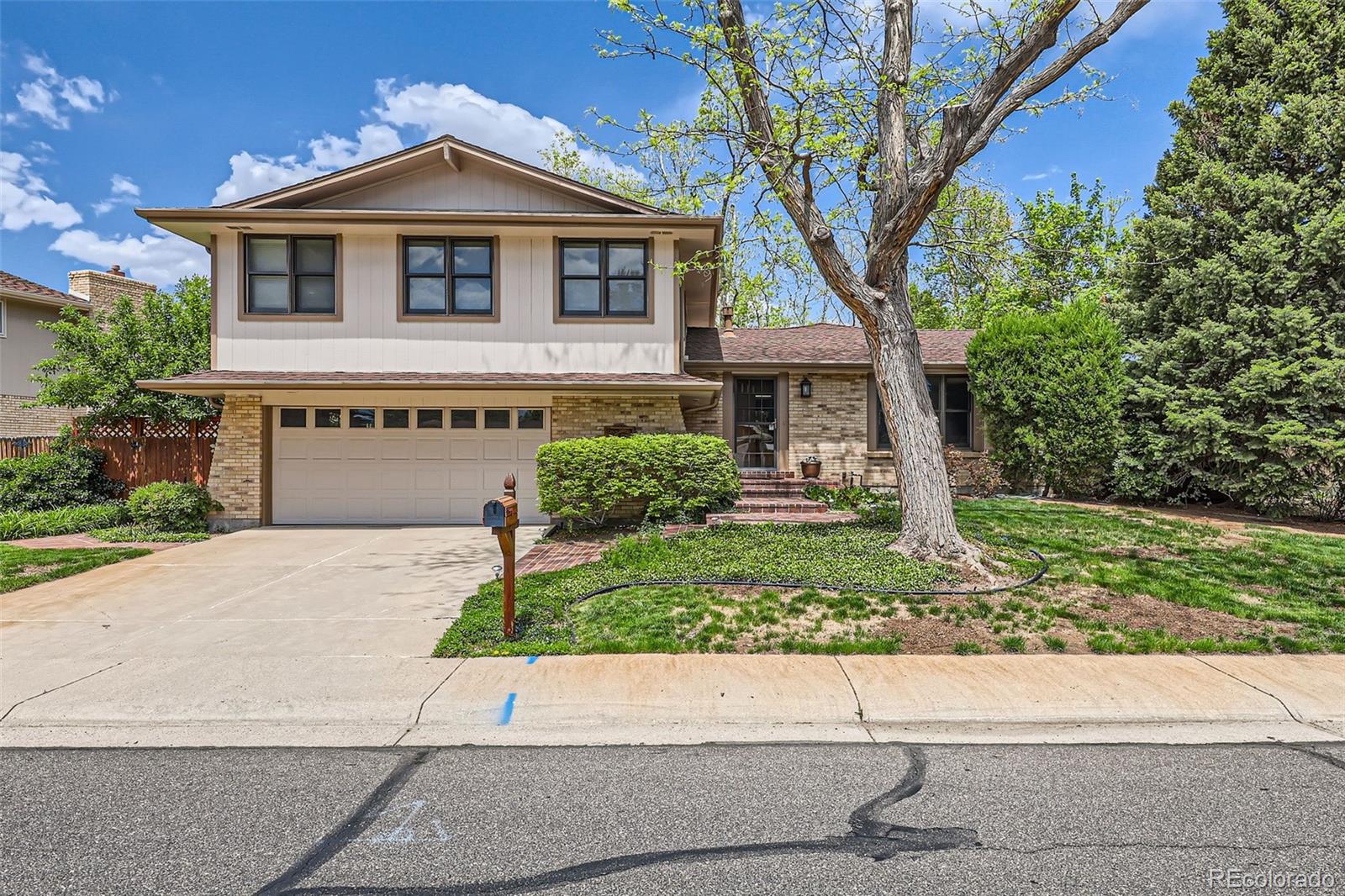 MLS Image #23 for 10165 w iowa avenue,lakewood, Colorado