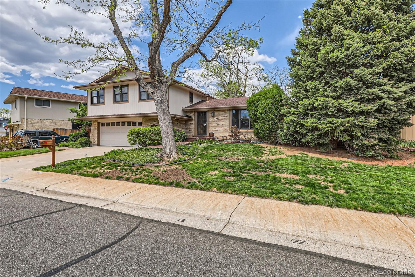 MLS Image #24 for 10165 w iowa avenue,lakewood, Colorado