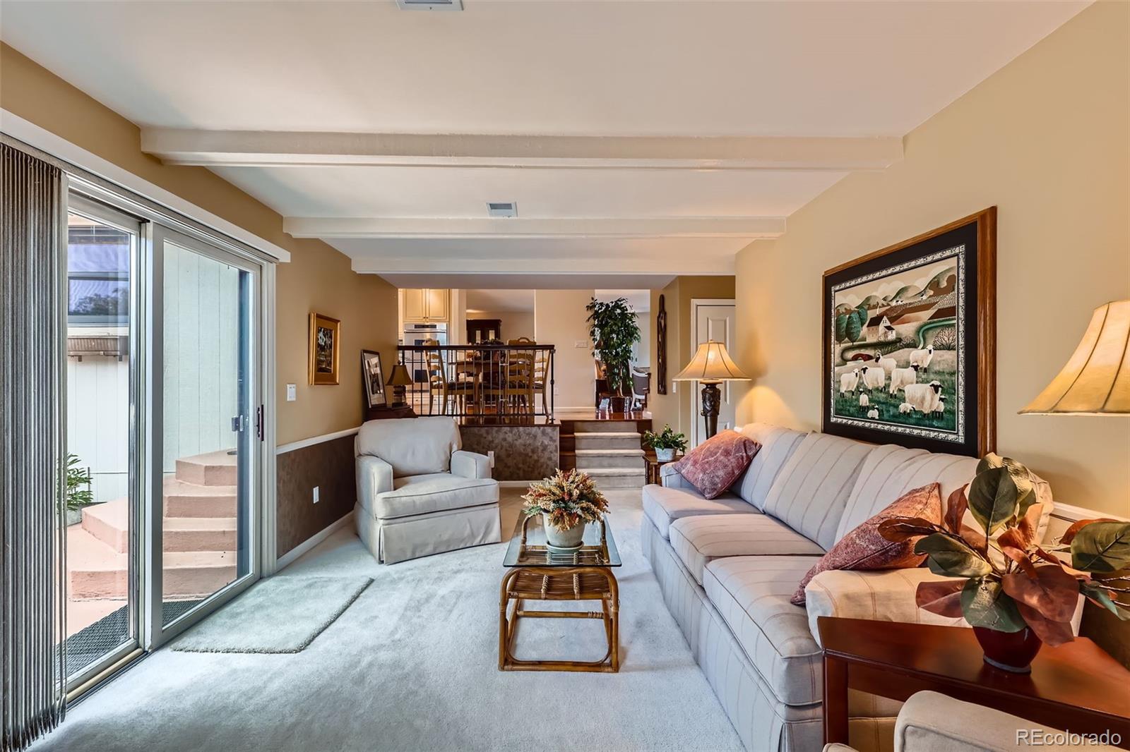 MLS Image #9 for 10165 w iowa avenue,lakewood, Colorado
