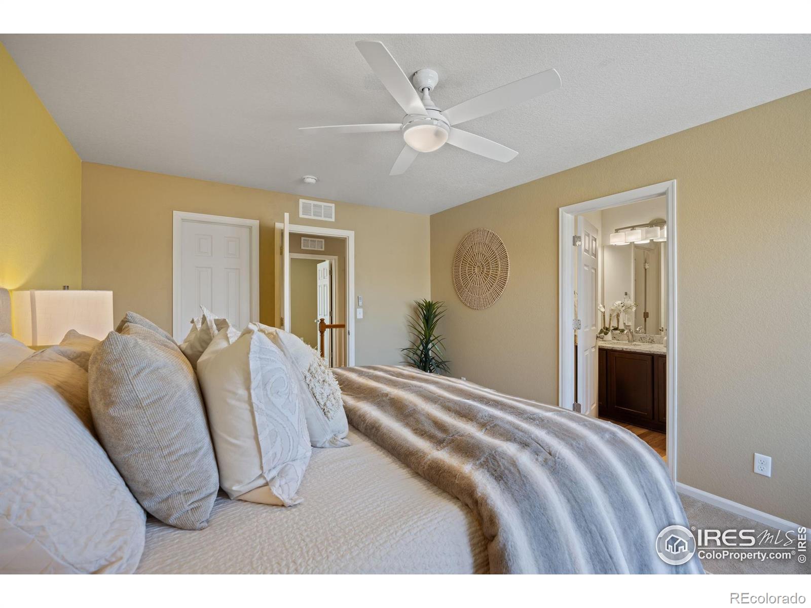 MLS Image #11 for 3855  balsawood lane,johnstown, Colorado