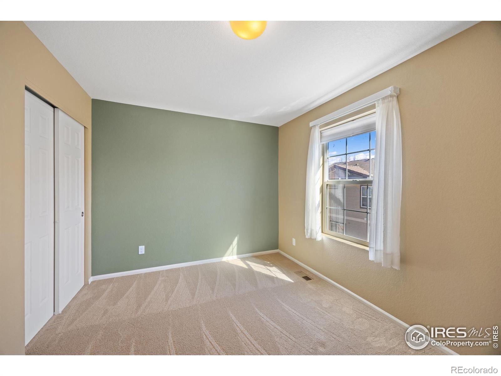 MLS Image #13 for 3855  balsawood lane,johnstown, Colorado