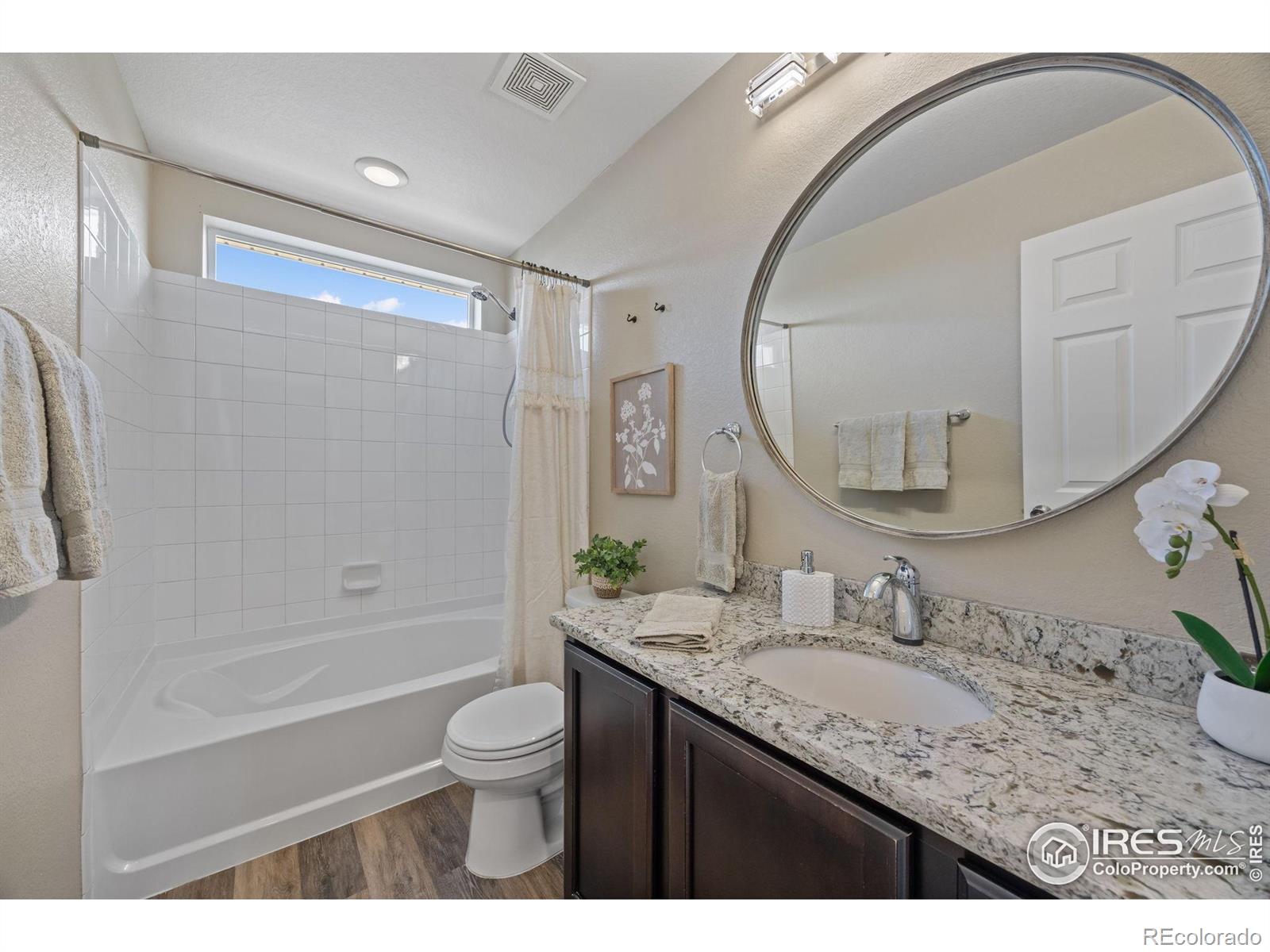 MLS Image #15 for 3855  balsawood lane,johnstown, Colorado