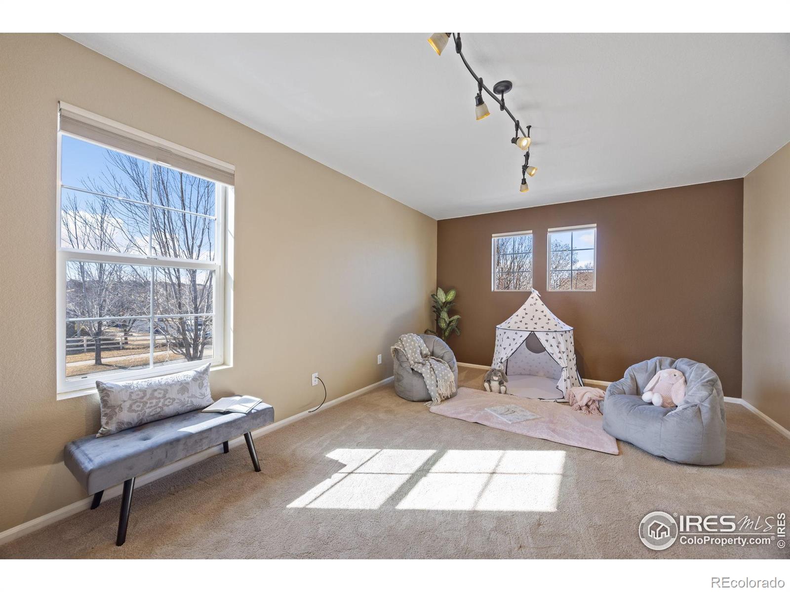 MLS Image #16 for 3855  balsawood lane,johnstown, Colorado