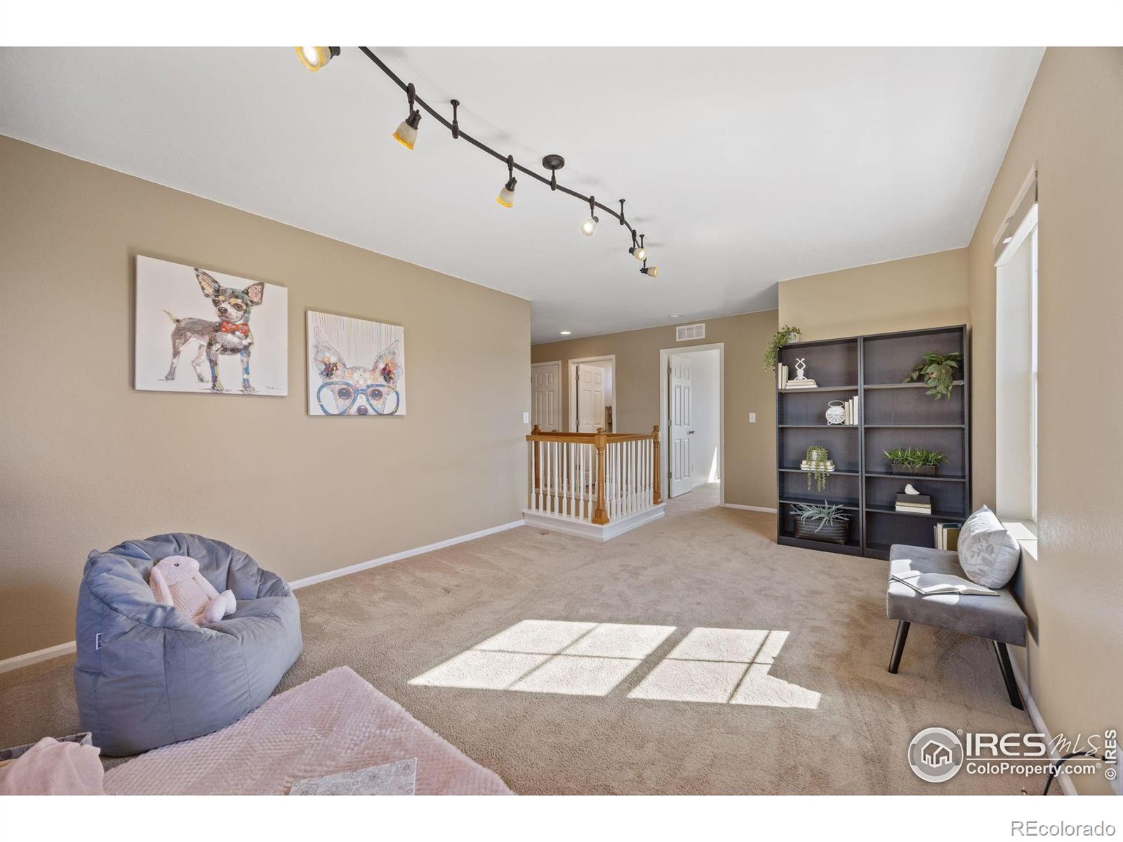 MLS Image #17 for 3855  balsawood lane,johnstown, Colorado