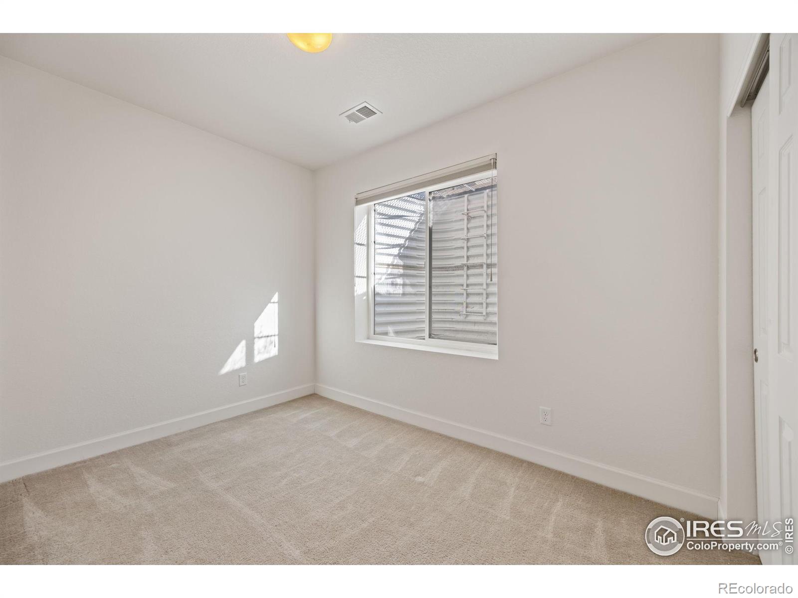 MLS Image #18 for 3855  balsawood lane,johnstown, Colorado
