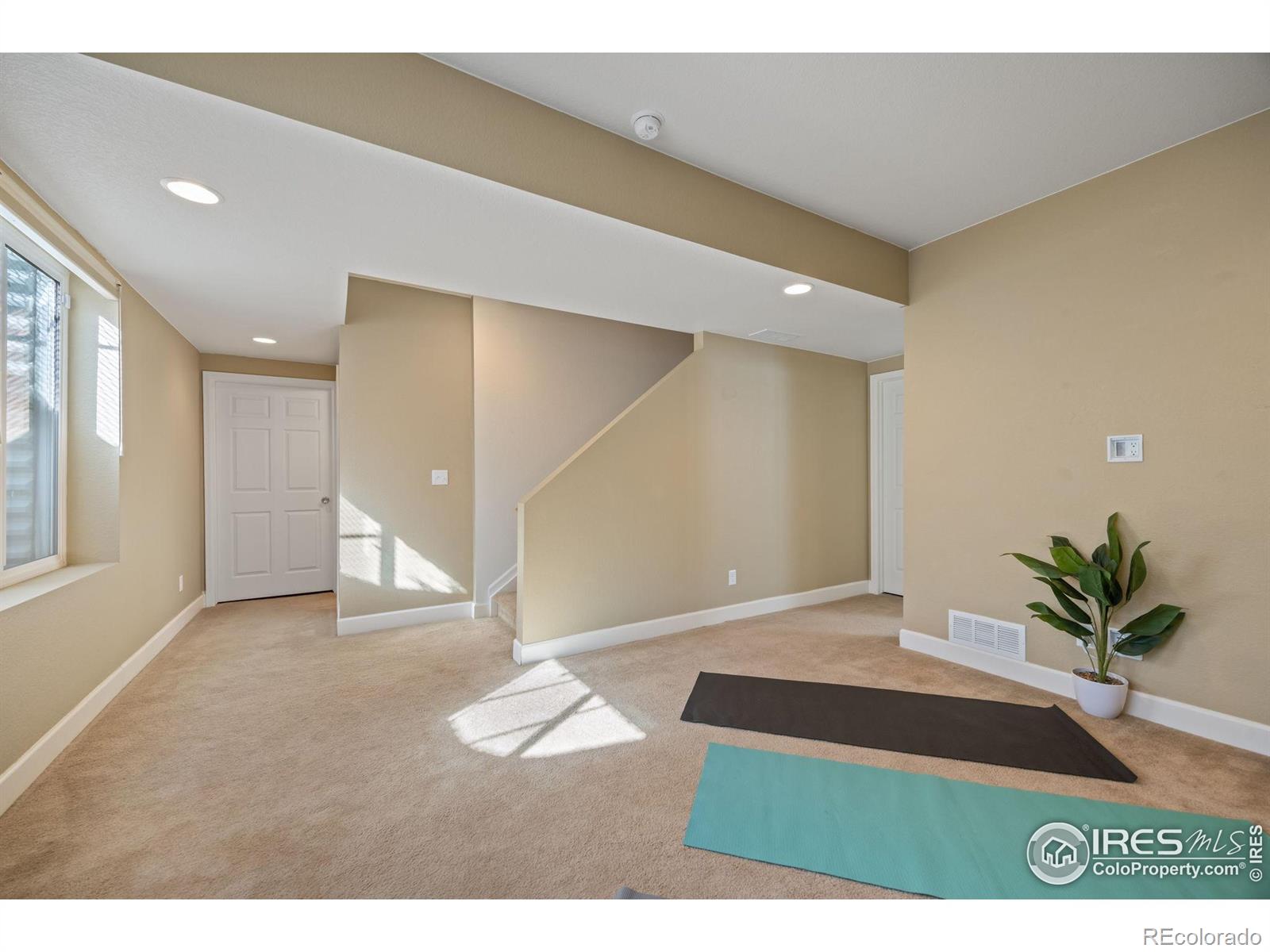 MLS Image #20 for 3855  balsawood lane,johnstown, Colorado