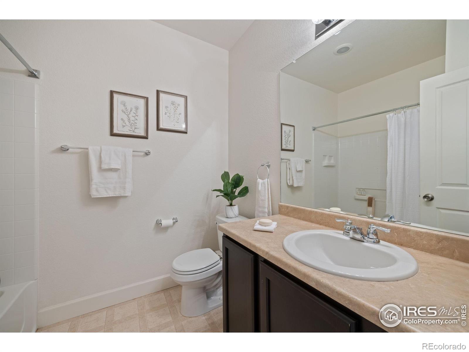 MLS Image #21 for 3855  balsawood lane,johnstown, Colorado