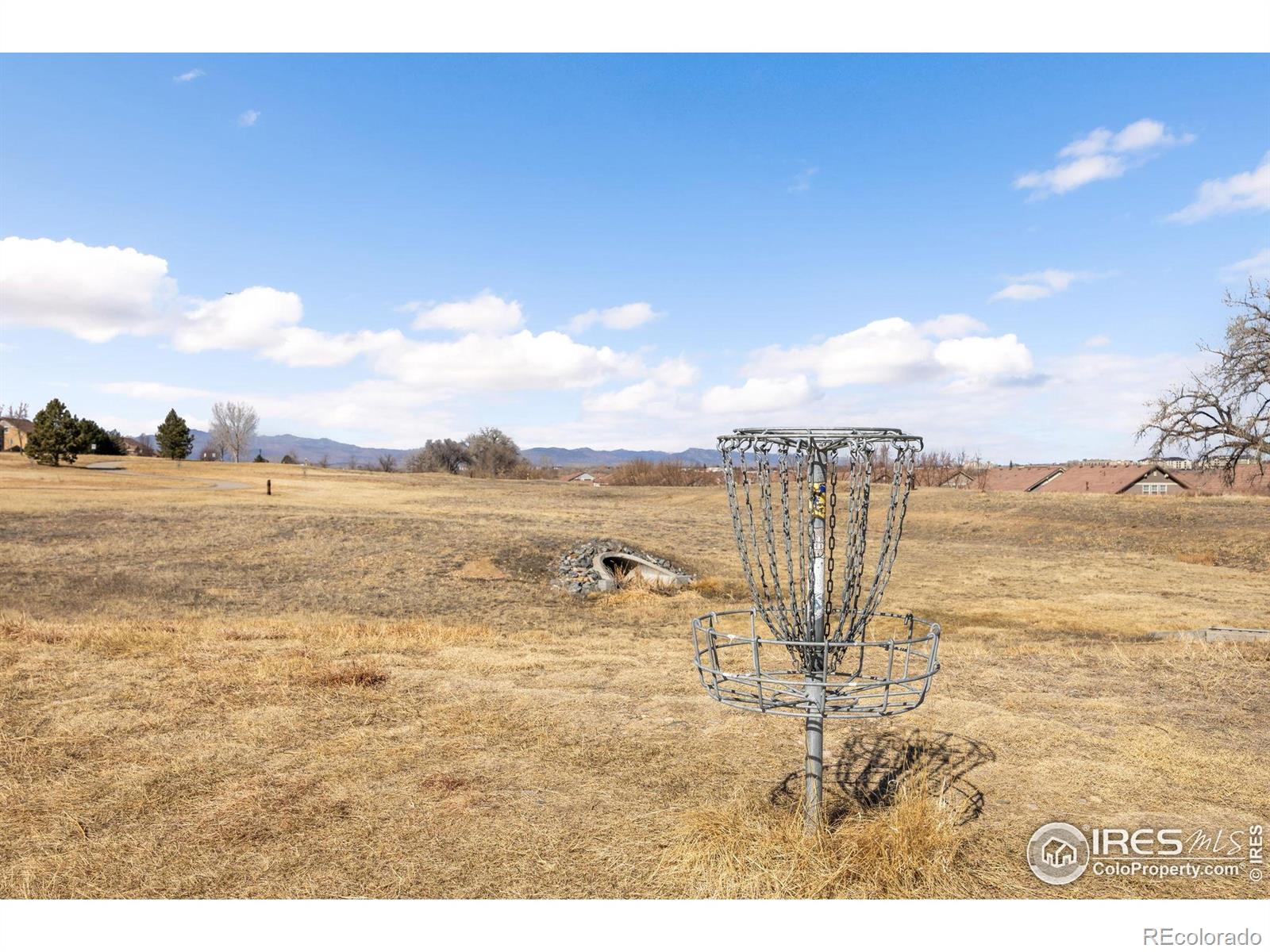MLS Image #25 for 3855  balsawood lane,johnstown, Colorado