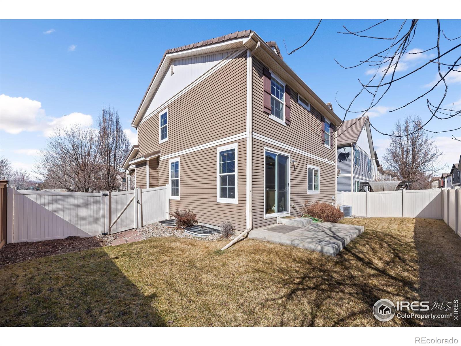 MLS Image #26 for 3855  balsawood lane,johnstown, Colorado