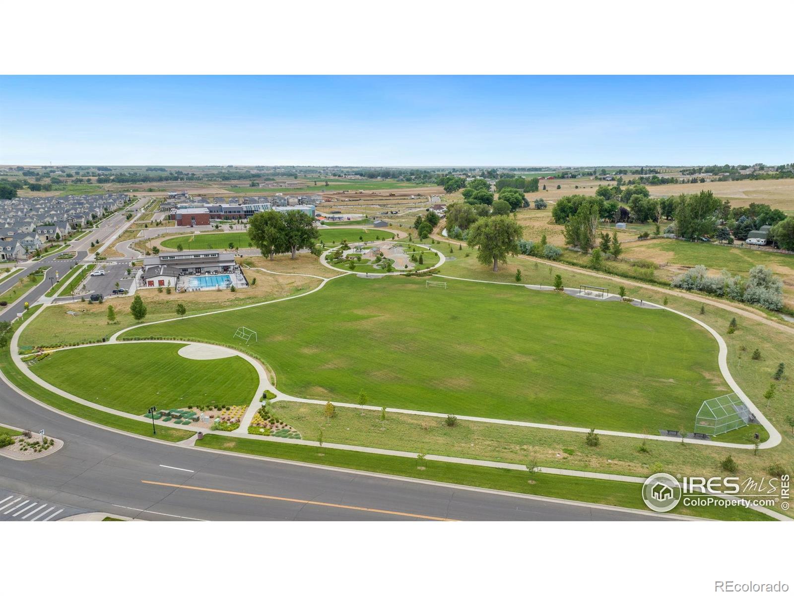 MLS Image #27 for 3855  balsawood lane,johnstown, Colorado