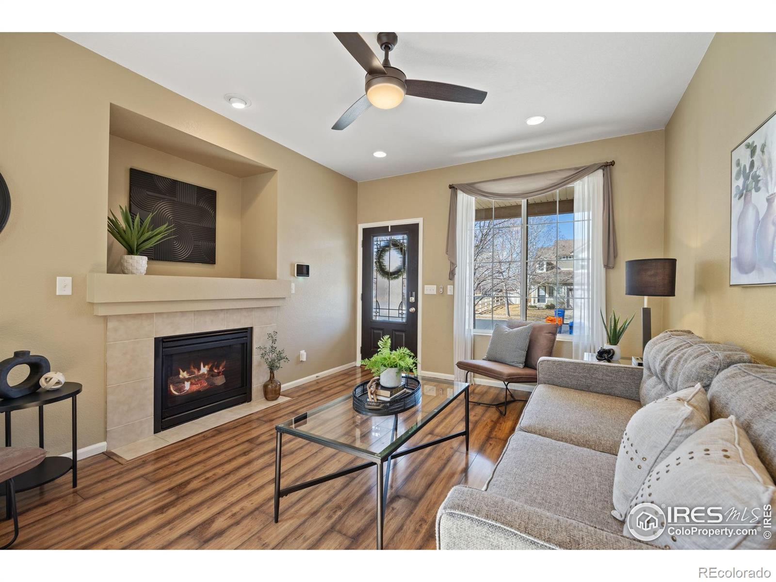 MLS Image #3 for 3855  balsawood lane,johnstown, Colorado