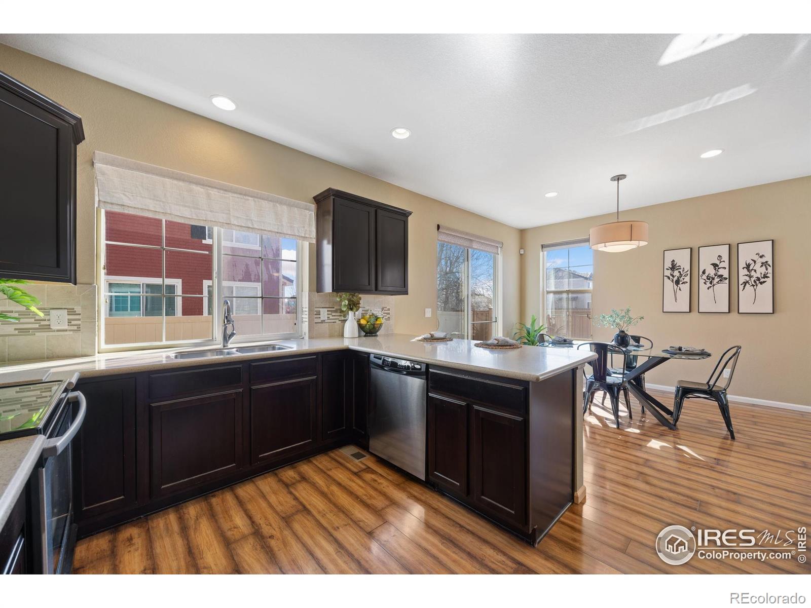 MLS Image #5 for 3855  balsawood lane,johnstown, Colorado