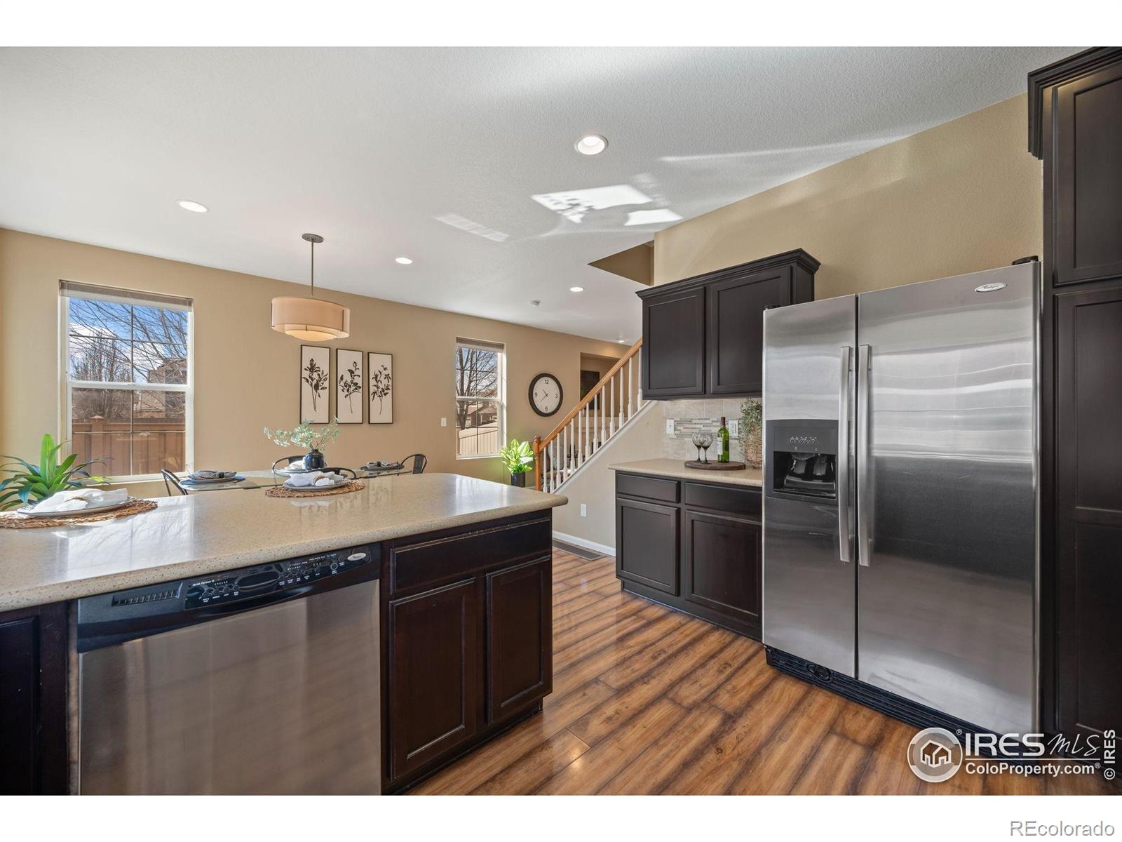 MLS Image #6 for 3855  balsawood lane,johnstown, Colorado