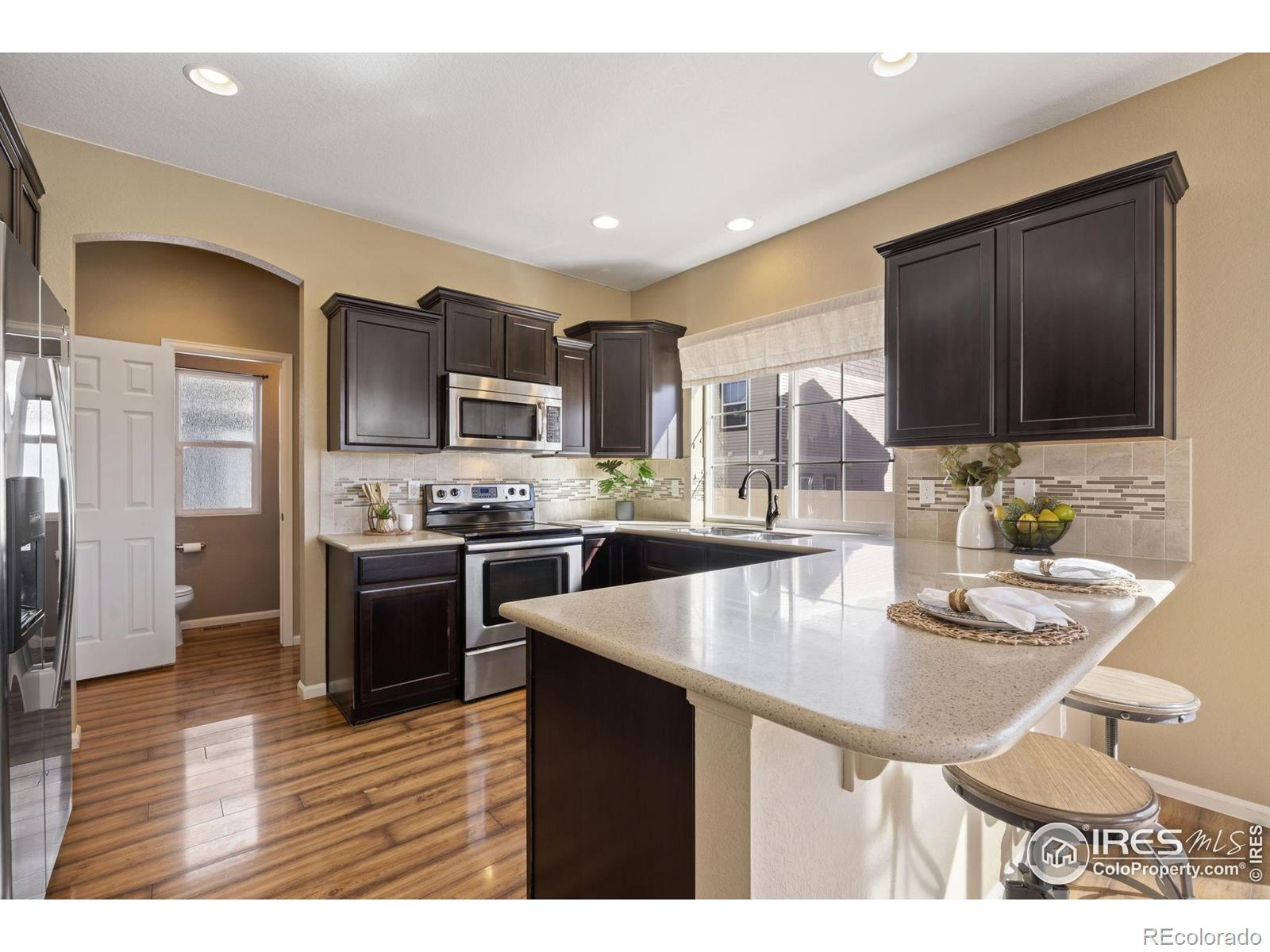 MLS Image #7 for 3855  balsawood lane,johnstown, Colorado