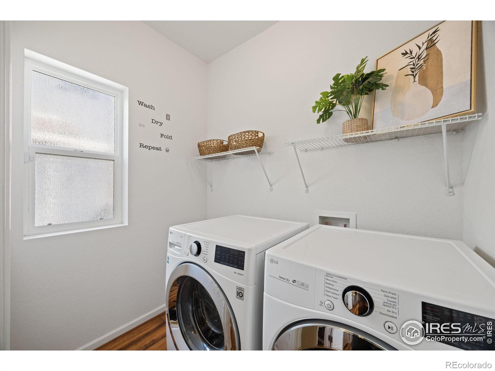 MLS Image #8 for 3855  balsawood lane,johnstown, Colorado