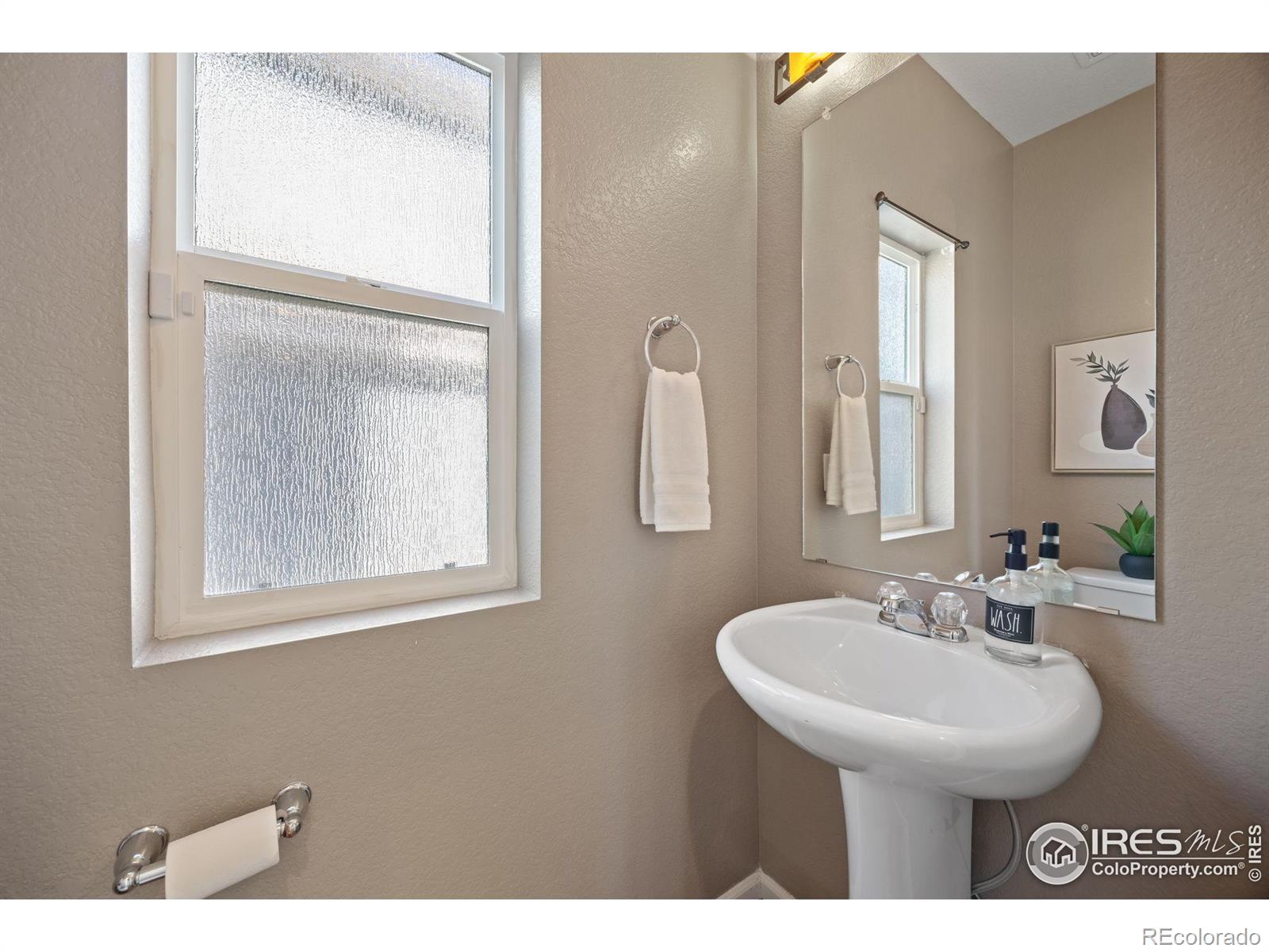 MLS Image #9 for 3855  balsawood lane,johnstown, Colorado