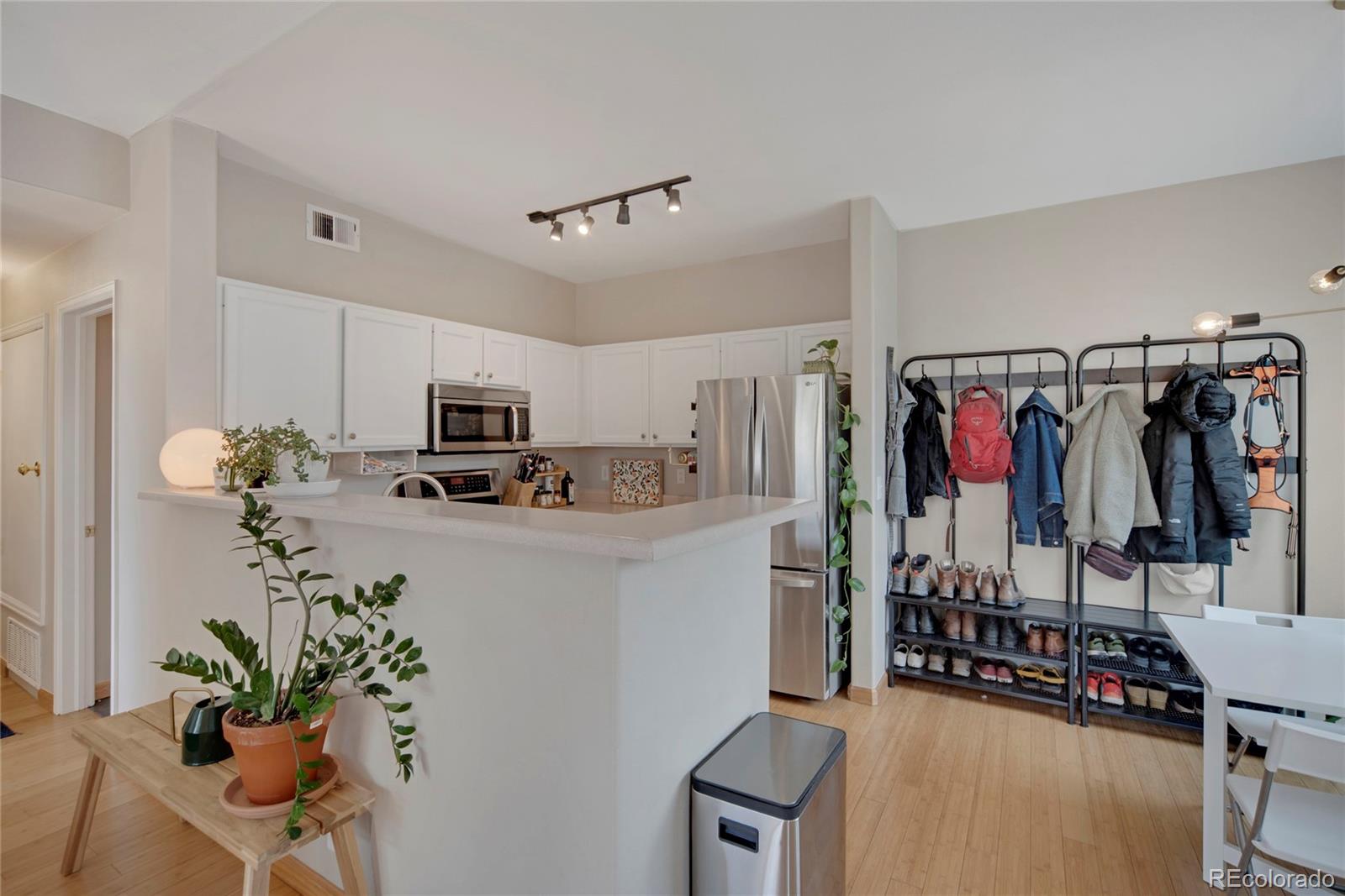 MLS Image #12 for 8500 e jefferson avenue,denver, Colorado