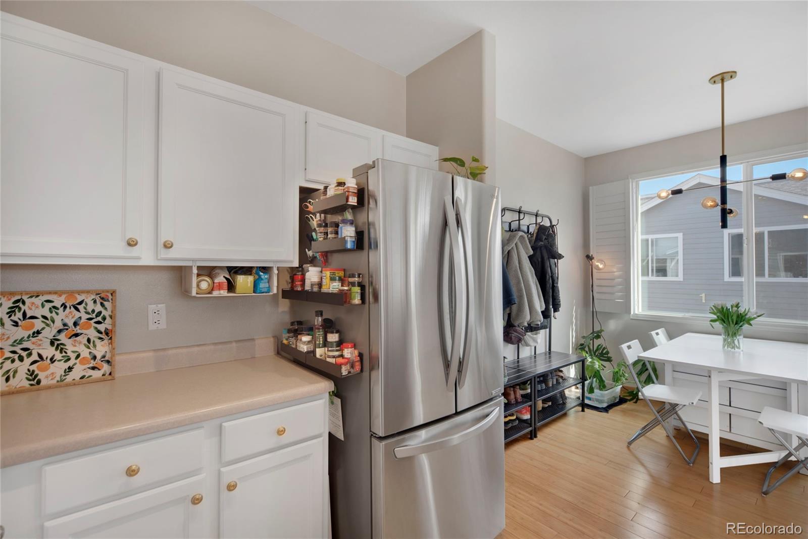 MLS Image #14 for 8500 e jefferson avenue,denver, Colorado
