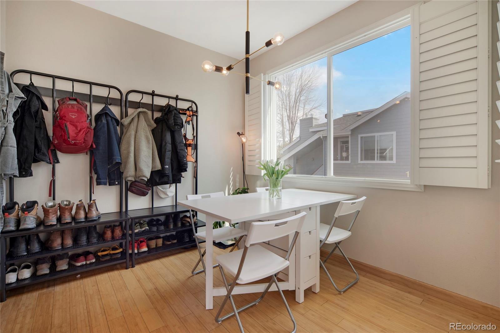 MLS Image #15 for 8500 e jefferson avenue,denver, Colorado