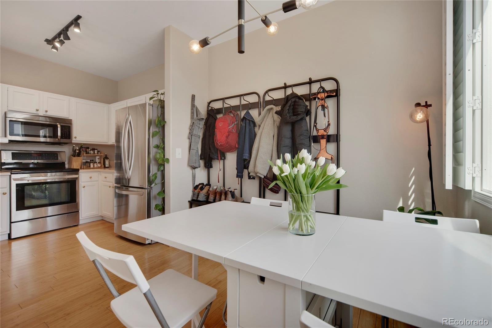 MLS Image #16 for 8500 e jefferson avenue,denver, Colorado