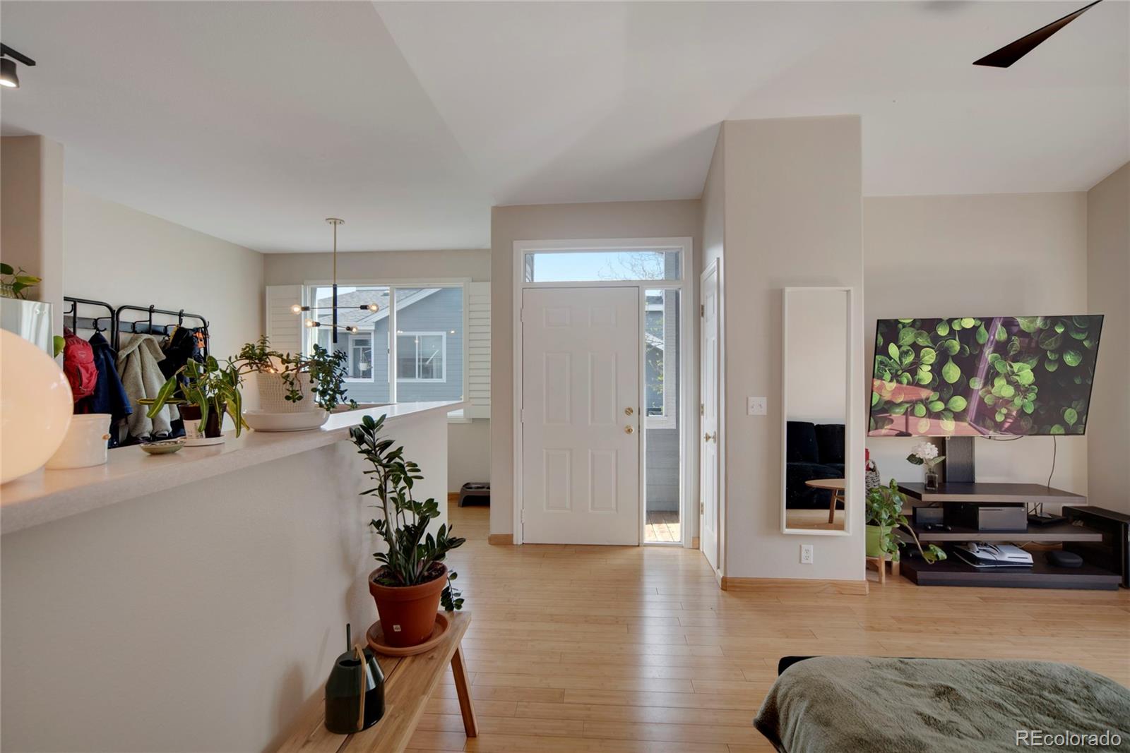 MLS Image #17 for 8500 e jefferson avenue,denver, Colorado