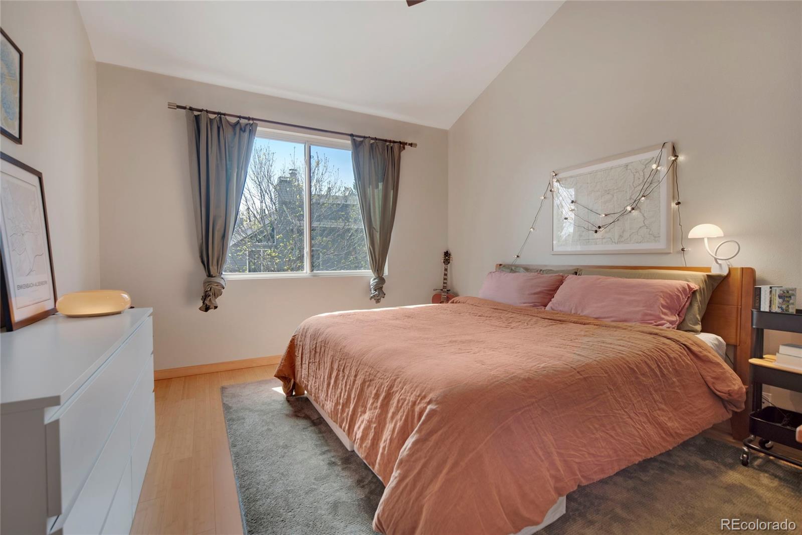 MLS Image #19 for 8500 e jefferson avenue,denver, Colorado