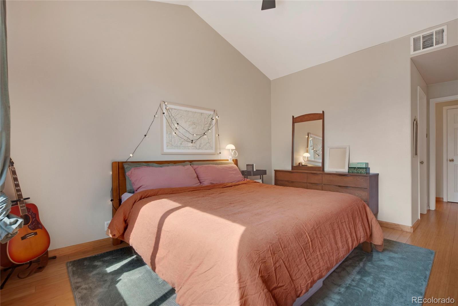 MLS Image #20 for 8500 e jefferson avenue,denver, Colorado